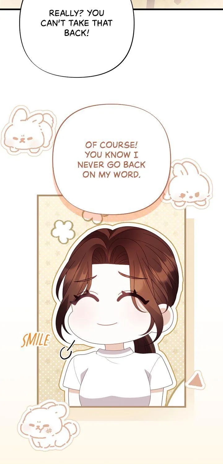 Read Late Regret chapter 25 image 9 on Lezhin