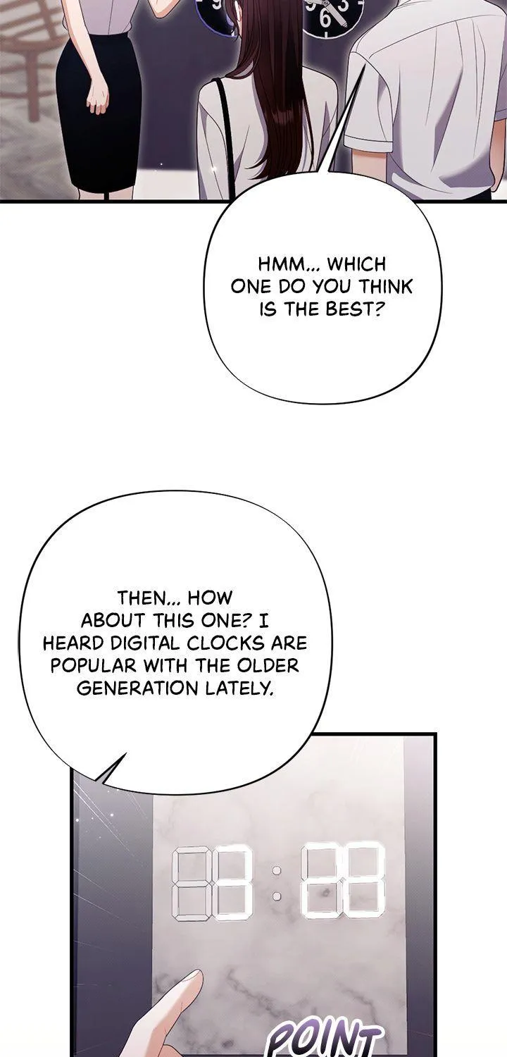 Read Late Regret chapter 25 image 90 on Lezhin