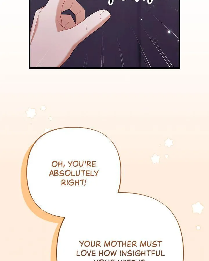 Read Late Regret chapter 25 image 91 on Lezhin