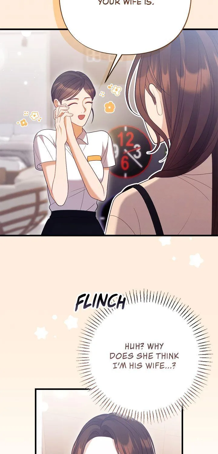 Read Late Regret chapter 25 image 92 on Lezhin