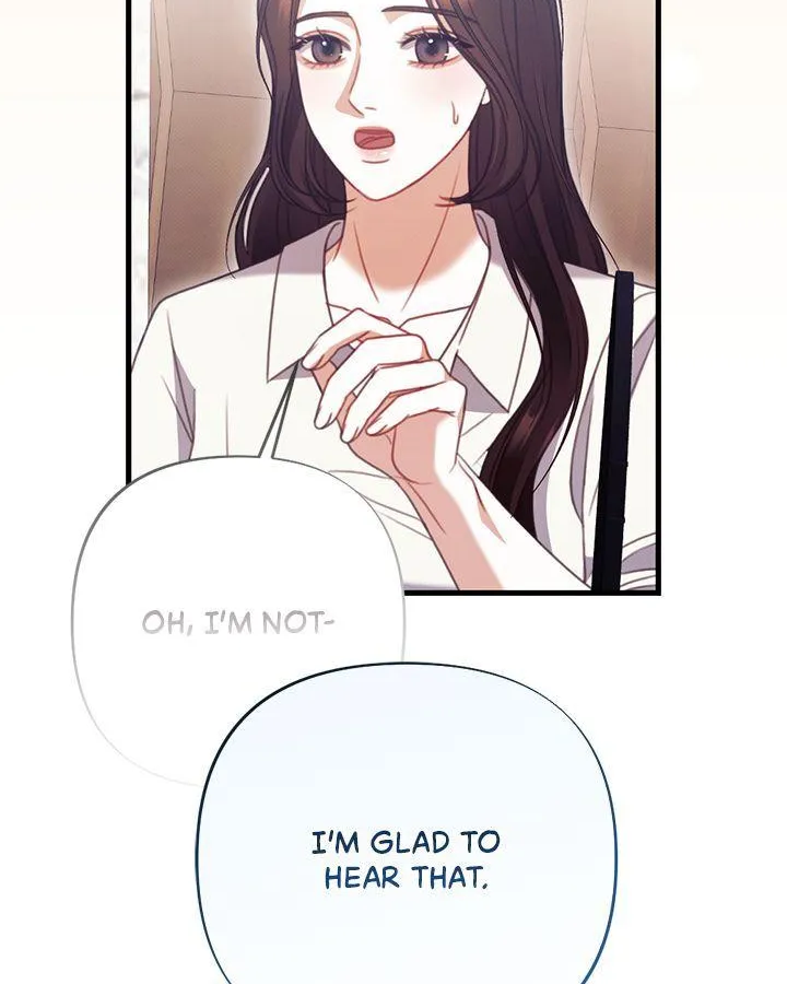 Read Late Regret chapter 25 image 93 on Lezhin
