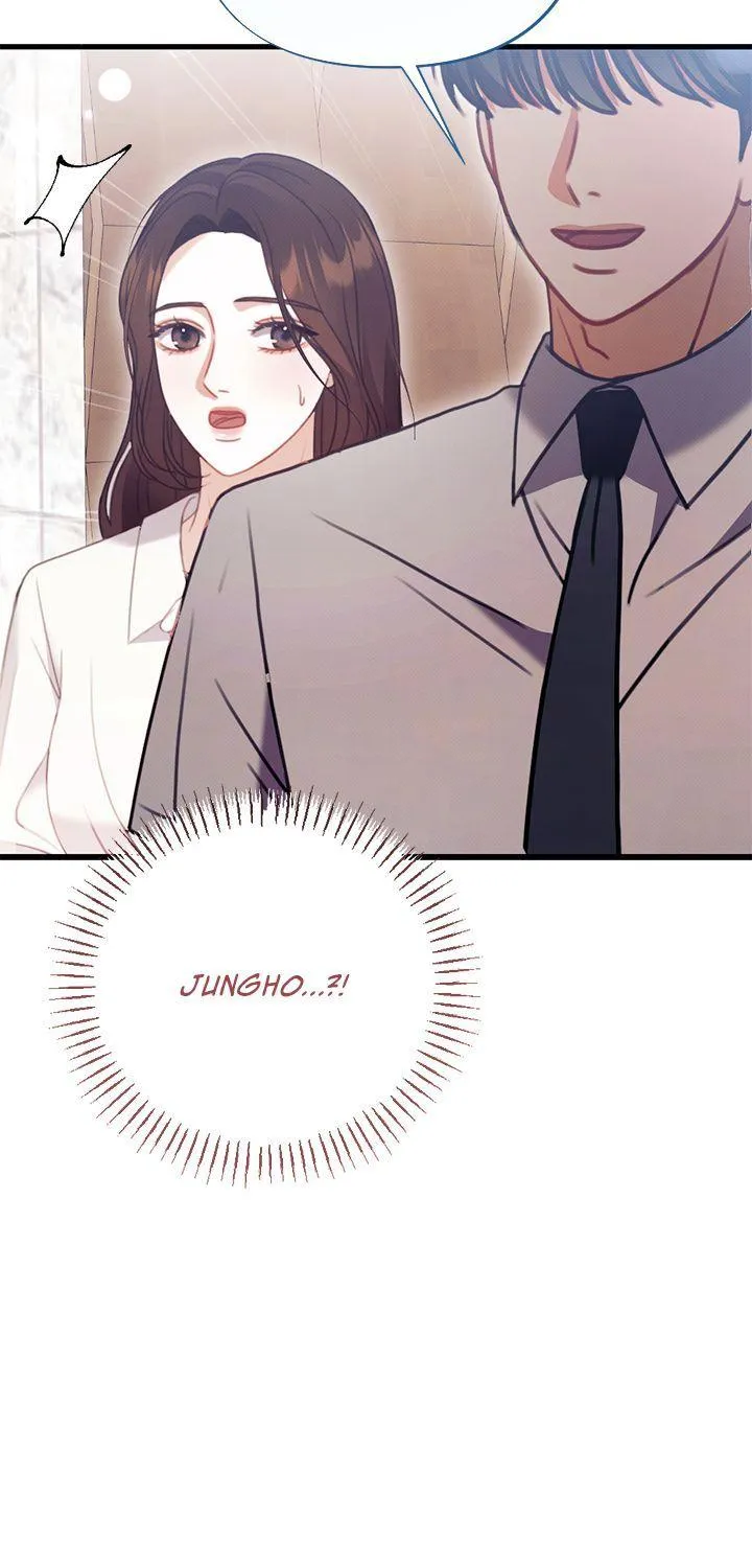 Read Late Regret chapter 25 image 94 on Lezhin
