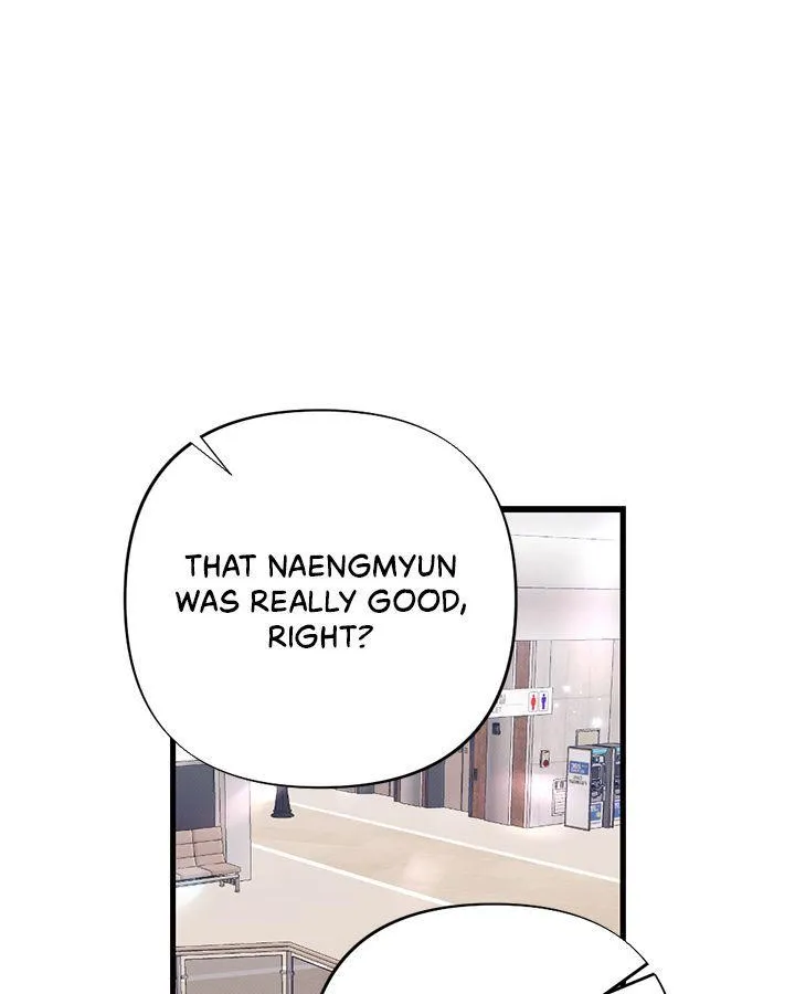 Read Late Regret chapter 25 image 95 on Lezhin