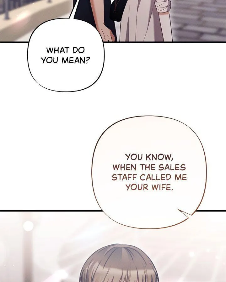 Read Late Regret chapter 25 image 97 on Lezhin