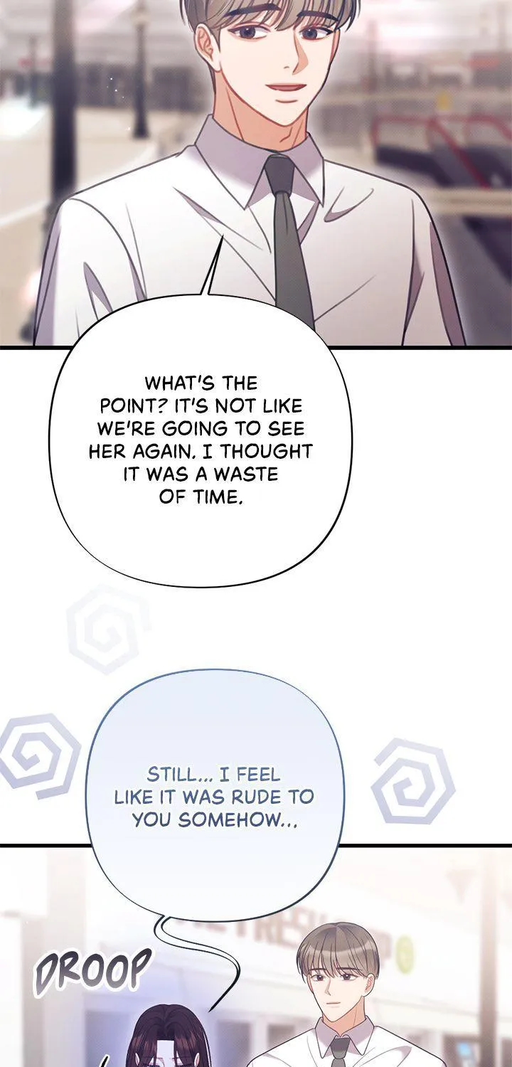 Read Late Regret chapter 25 image 98 on Lezhin
