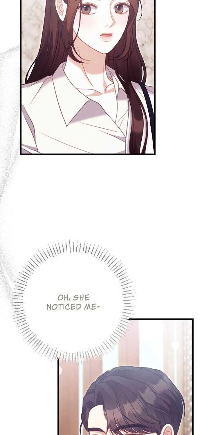 Read Late Regret chapter 26 image 10 on Lezhin