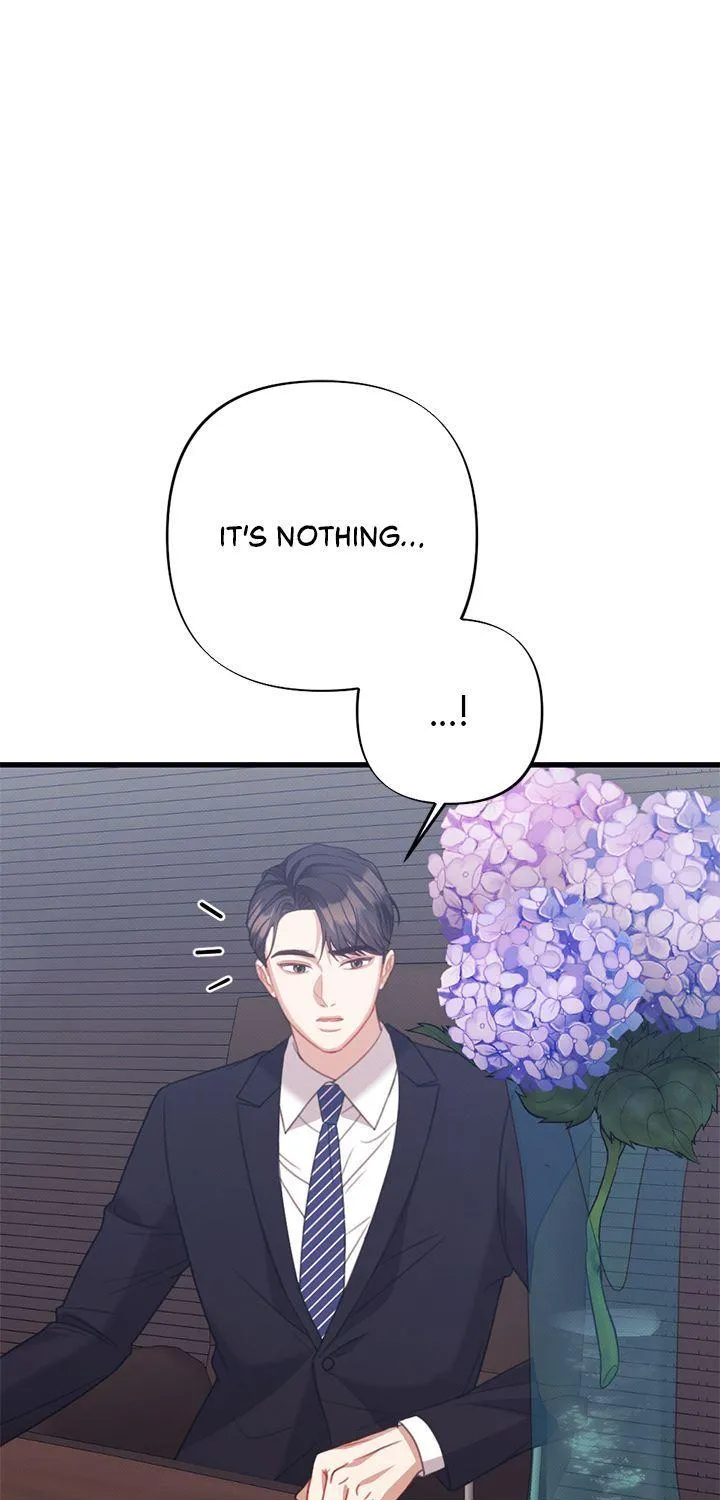 Read Late Regret chapter 26 image 101 on Lezhin