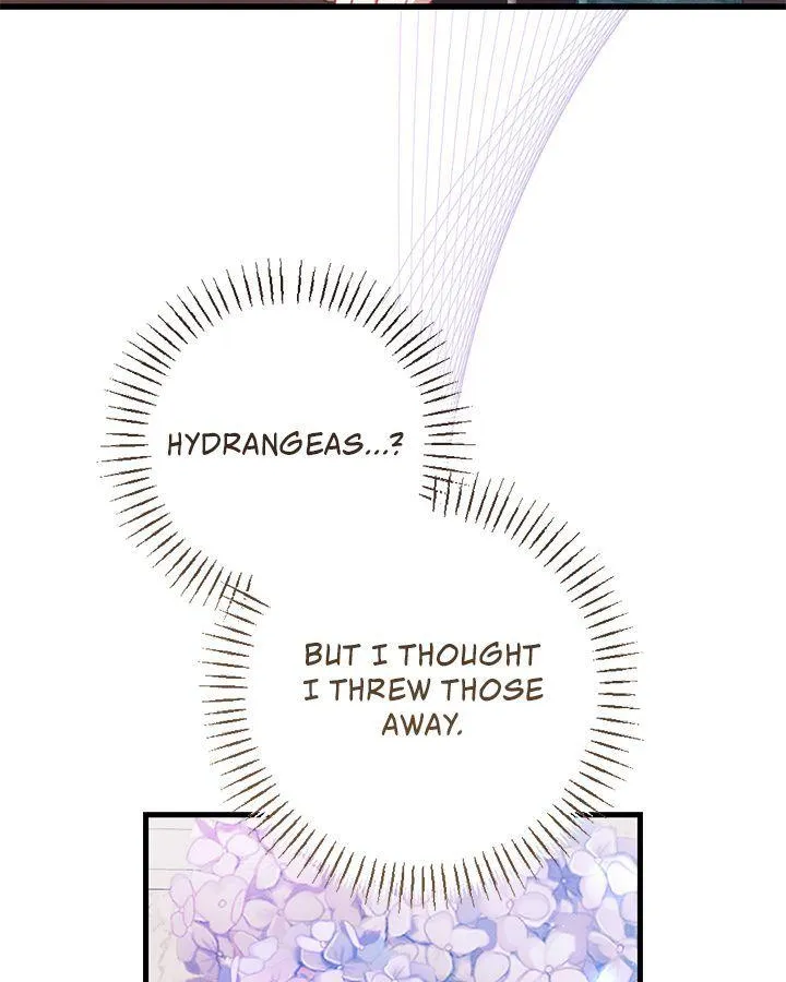 Read Late Regret chapter 26 image 102 on Lezhin