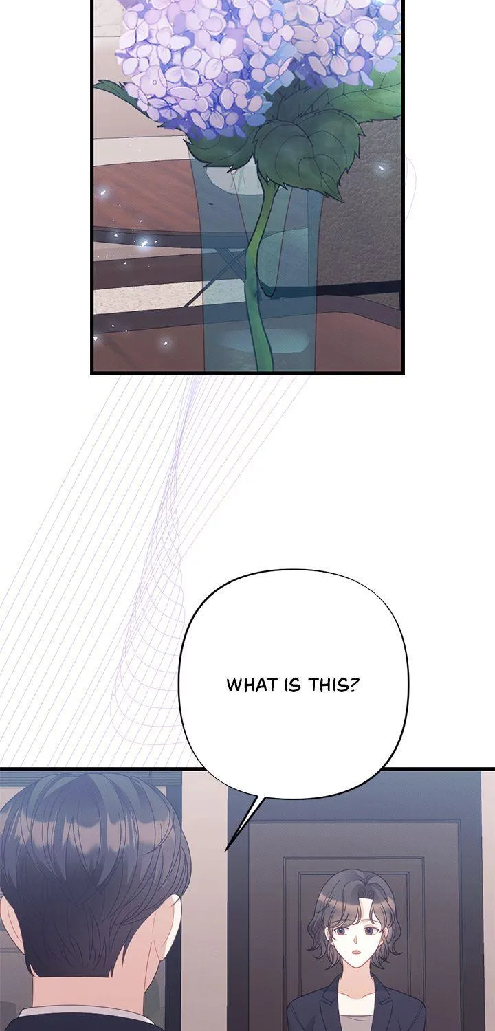 Read Late Regret chapter 26 image 103 on Lezhin