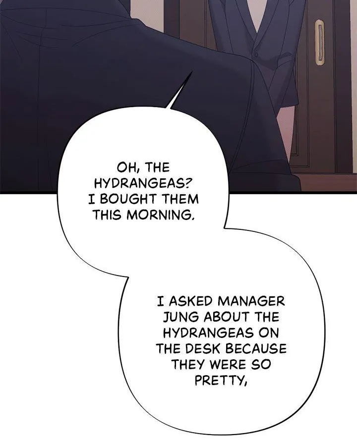 Read Late Regret chapter 26 image 104 on Lezhin