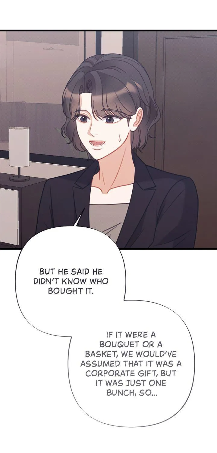 Read Late Regret chapter 26 image 105 on Lezhin
