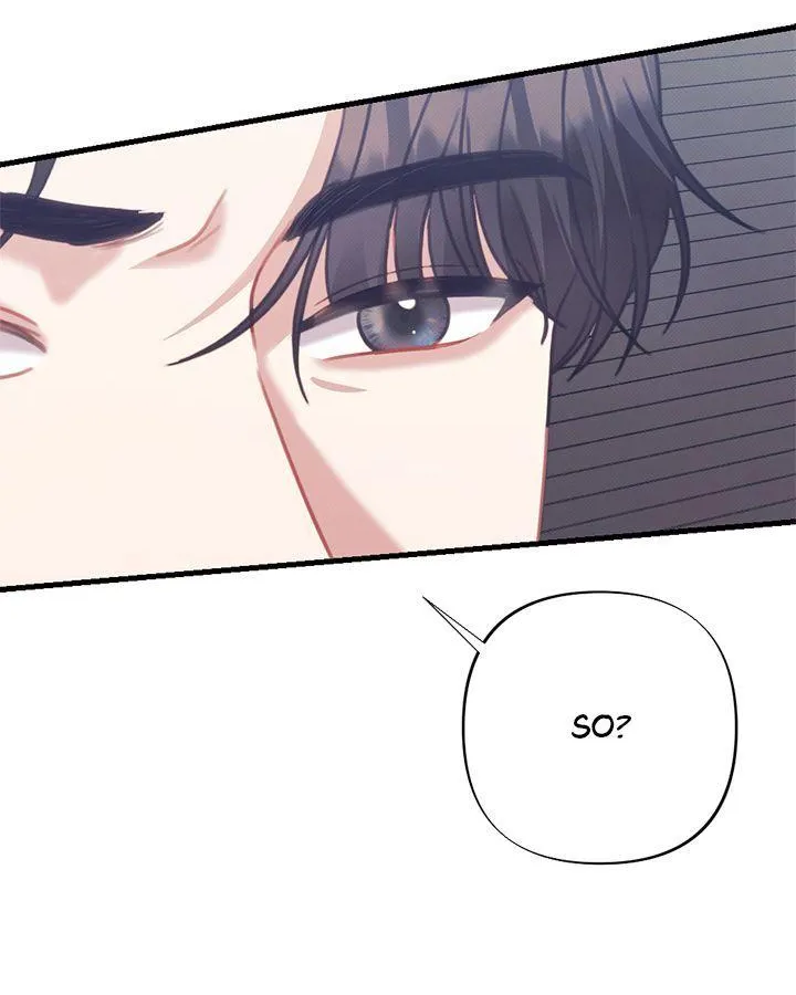 Read Late Regret chapter 26 image 106 on Lezhin