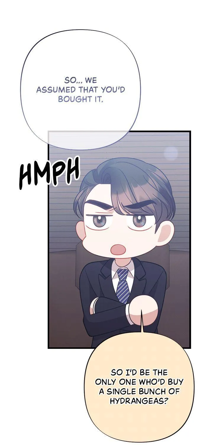 Read Late Regret chapter 26 image 107 on Lezhin