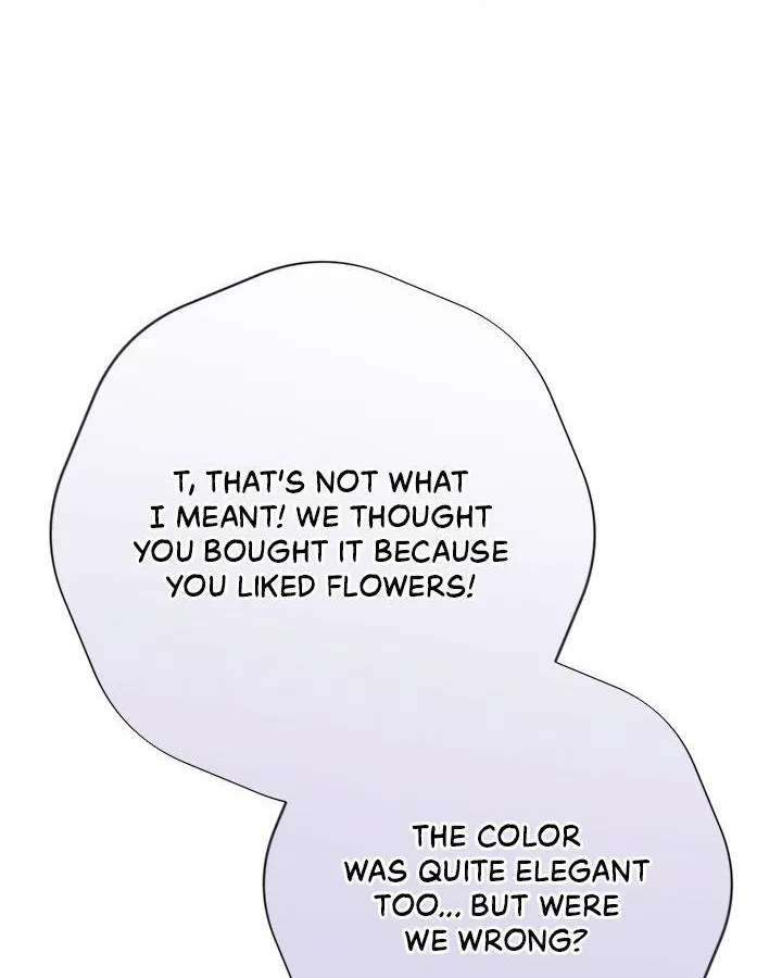 Read Late Regret chapter 26 image 108 on Lezhin