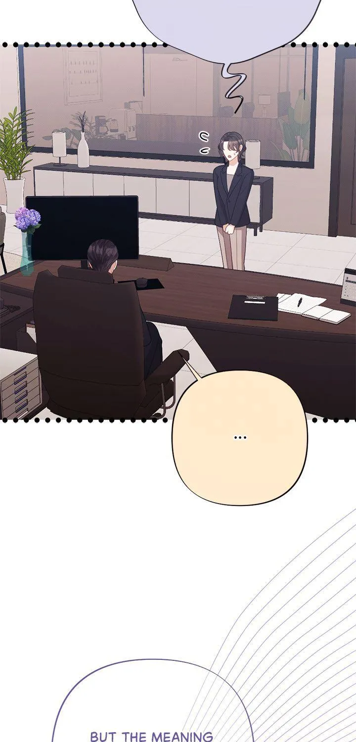 Read Late Regret chapter 26 image 109 on Lezhin