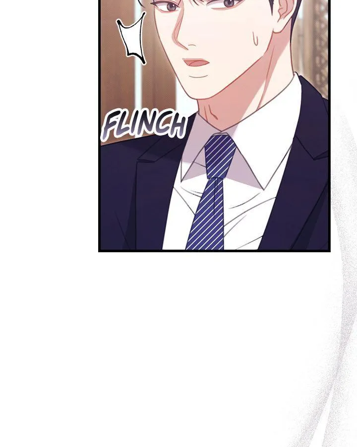 Read Late Regret chapter 26 image 11 on Lezhin