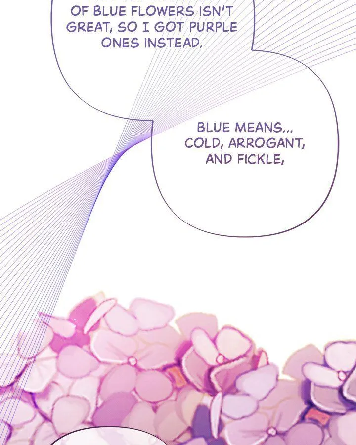 Read Late Regret chapter 26 image 110 on Lezhin