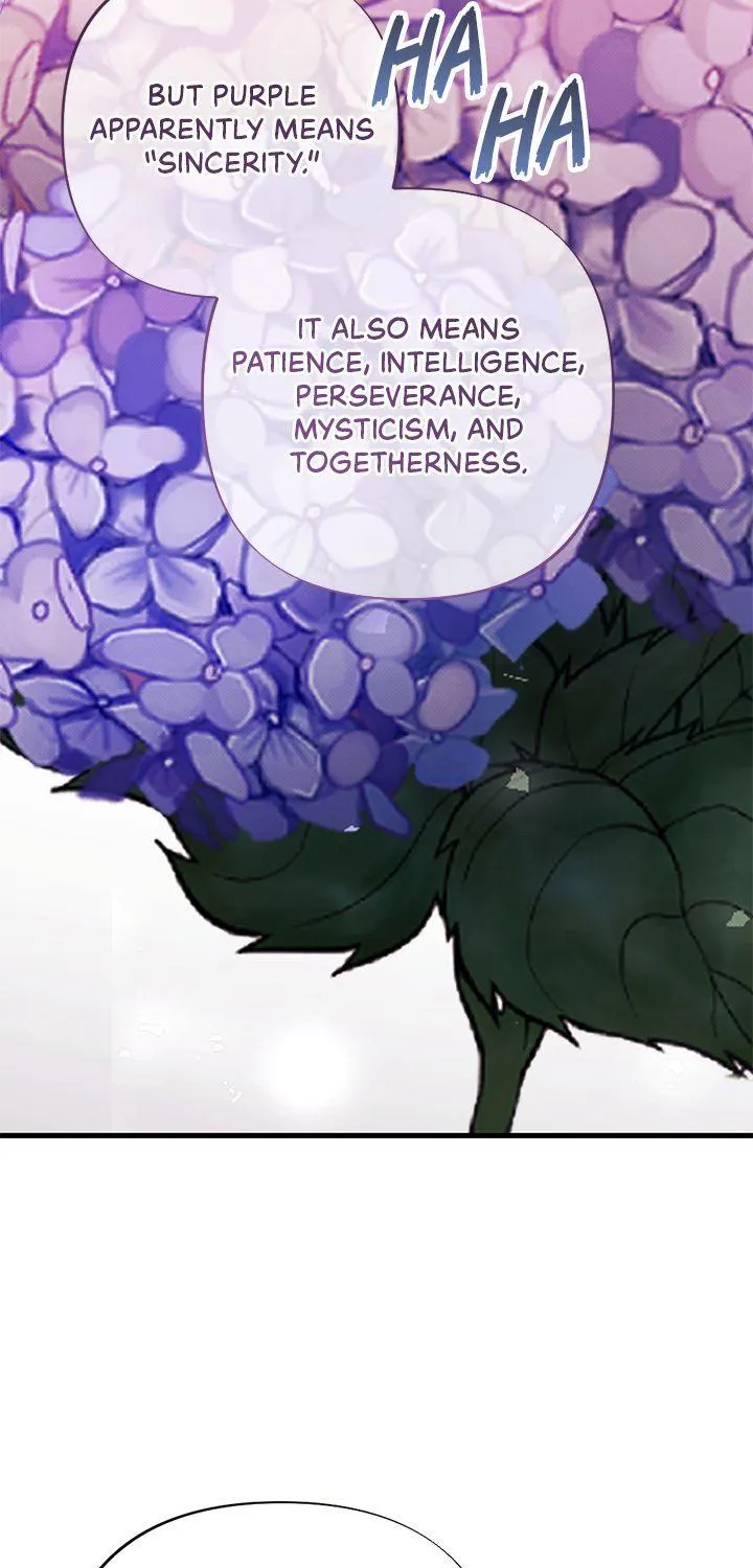 Read Late Regret chapter 26 image 111 on Lezhin