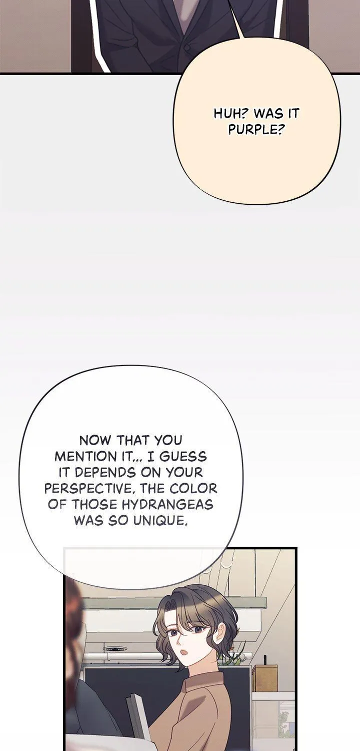 Read Late Regret chapter 26 image 113 on Lezhin