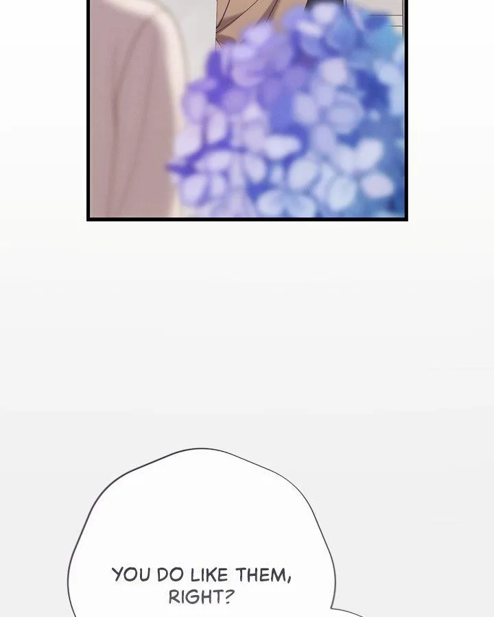 Read Late Regret chapter 26 image 114 on Lezhin
