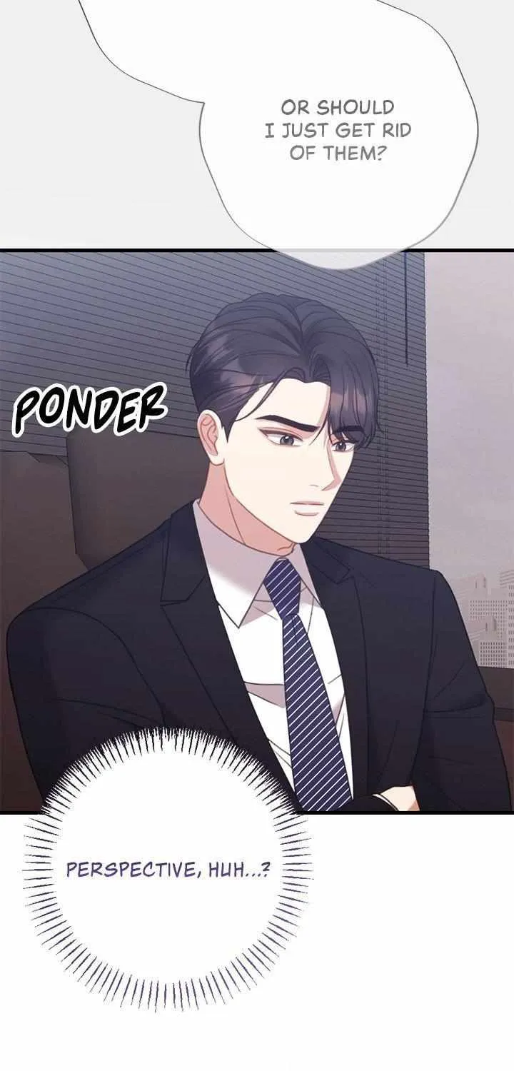 Read Late Regret chapter 26 image 115 on Lezhin