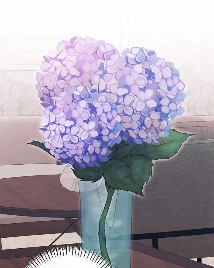 Read Late Regret chapter 26 image 116 on Lezhin