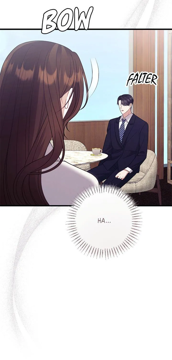 Read Late Regret chapter 26 image 12 on Lezhin