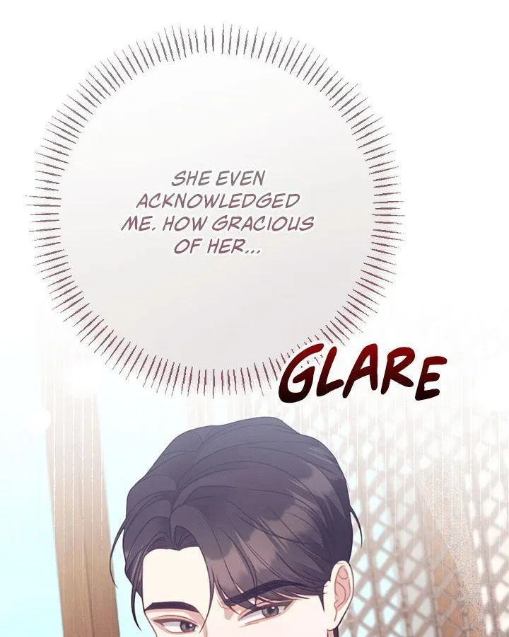 Read Late Regret chapter 26 image 13 on Lezhin