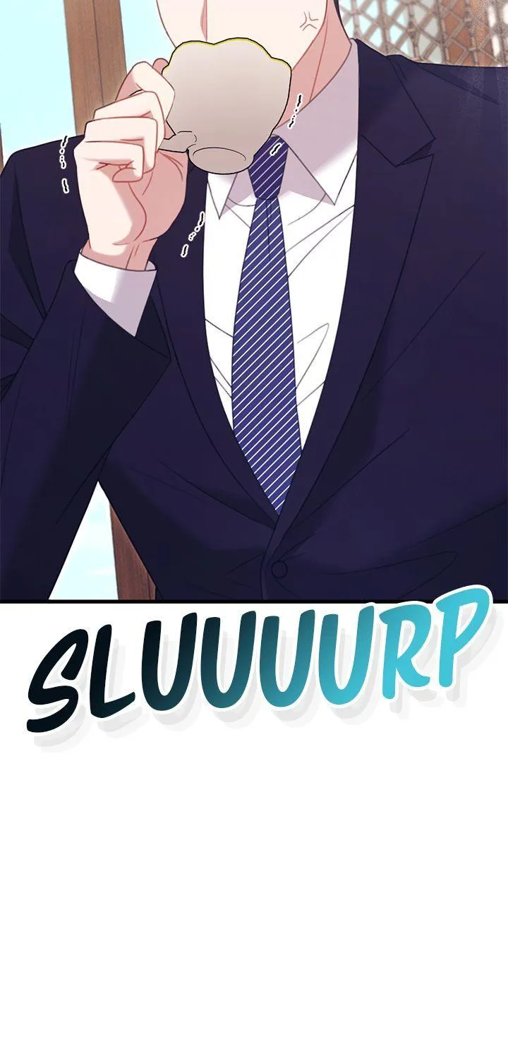 Read Late Regret chapter 26 image 14 on Lezhin