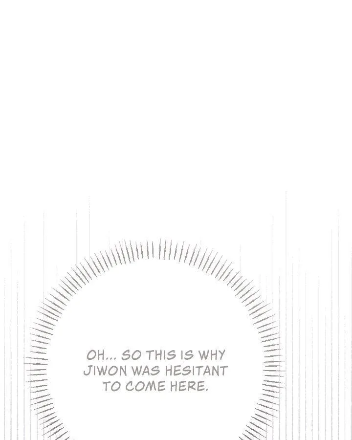 Read Late Regret chapter 26 image 15 on Lezhin
