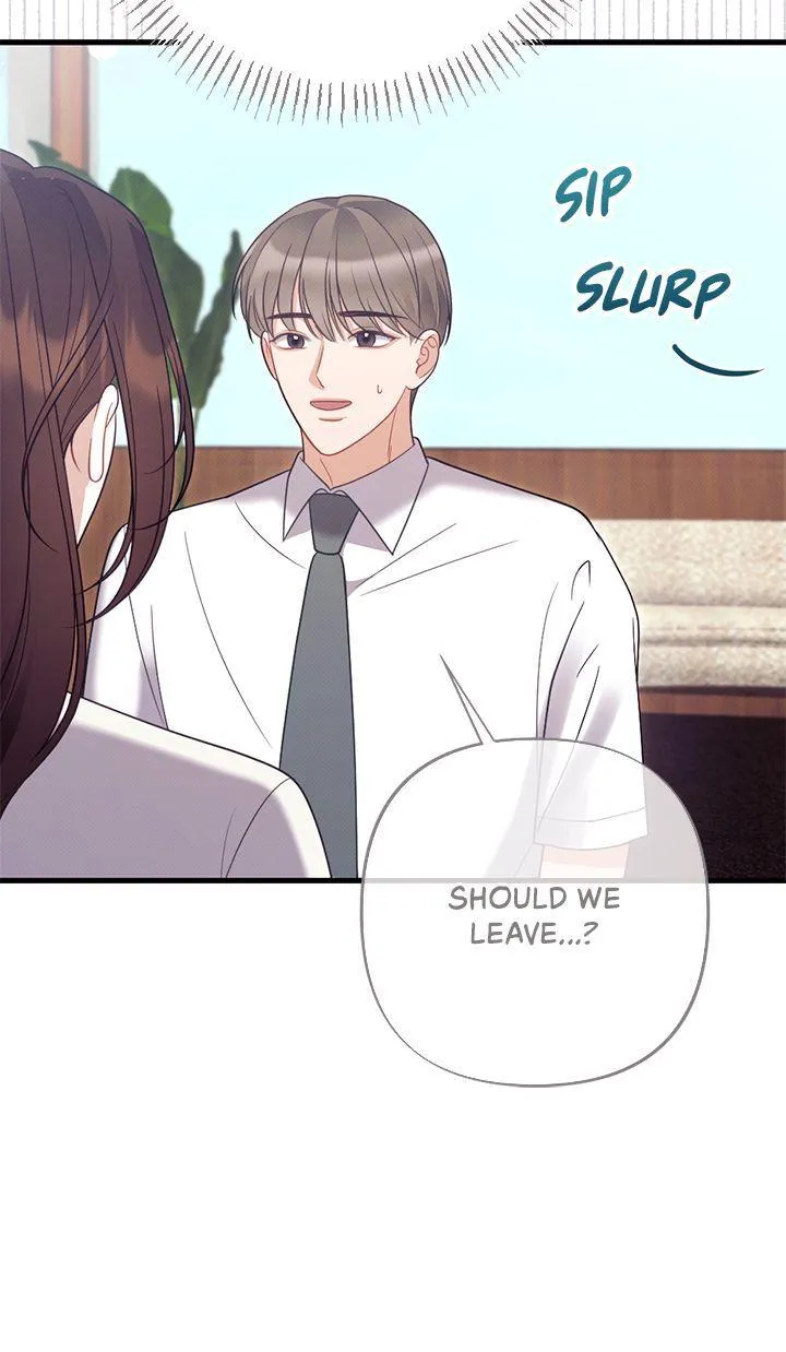 Read Late Regret chapter 26 image 16 on Lezhin