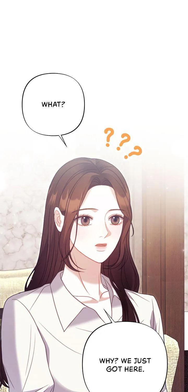 Read Late Regret chapter 26 image 17 on Lezhin