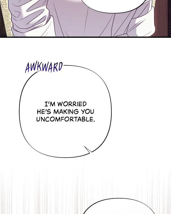 Read Late Regret chapter 26 image 18 on Lezhin