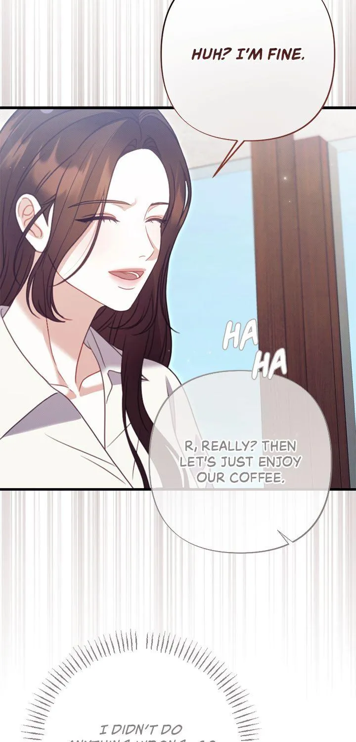 Read Late Regret chapter 26 image 19 on Lezhin