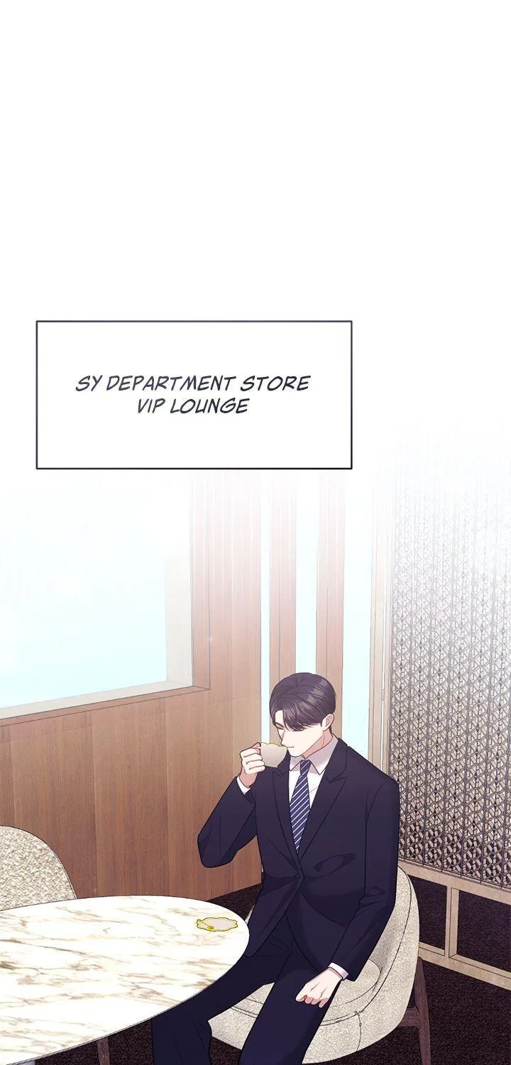 Read Late Regret chapter 26 image 2 on Lezhin
