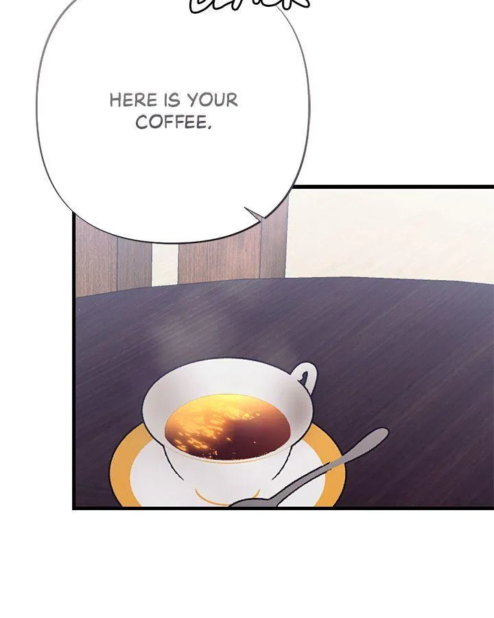 Read Late Regret chapter 26 image 22 on Lezhin