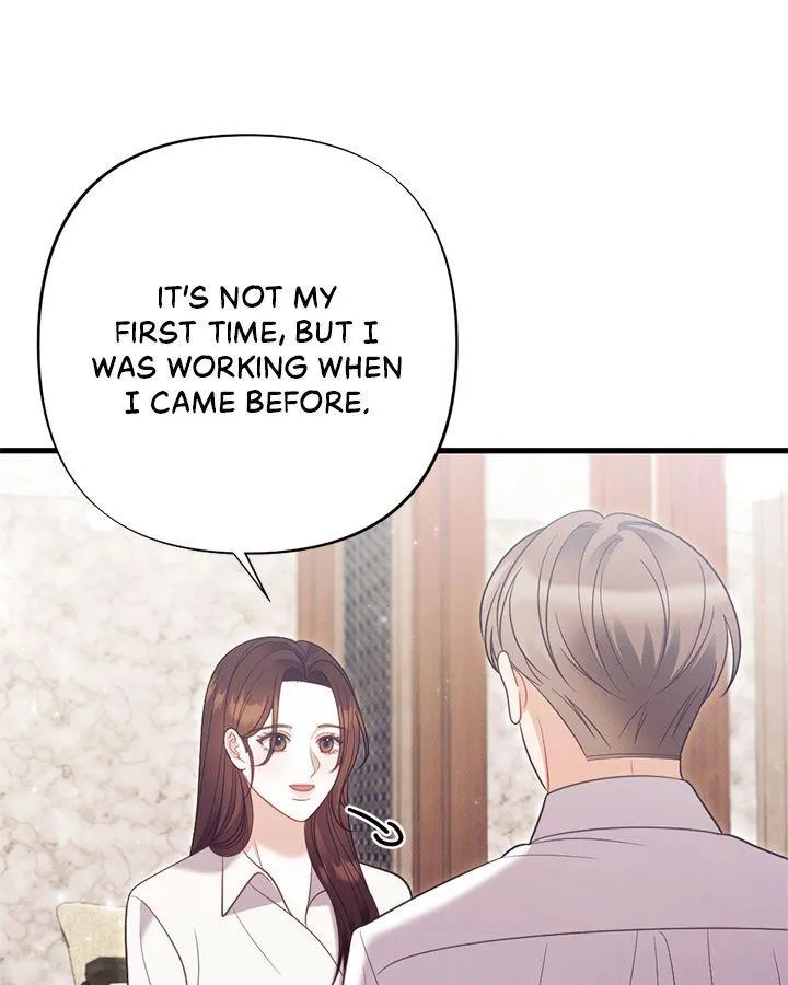 Read Late Regret chapter 26 image 24 on Lezhin