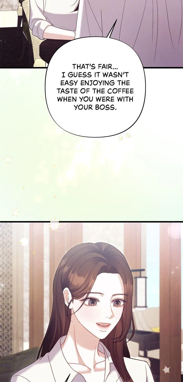 Read Late Regret chapter 26 image 25 on Lezhin