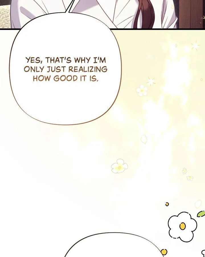 Read Late Regret chapter 26 image 26 on Lezhin