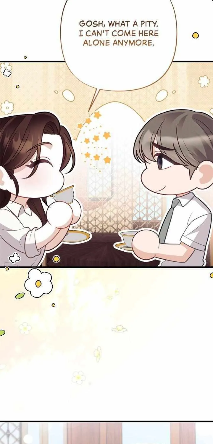 Read Late Regret chapter 26 image 27 on Lezhin