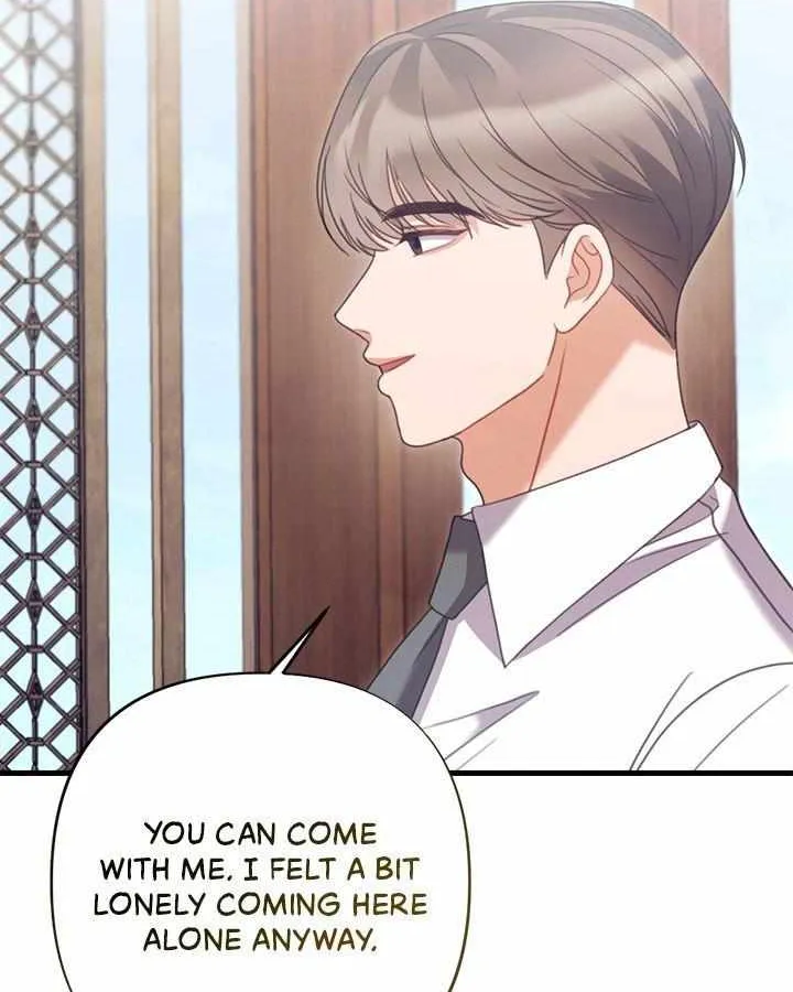Read Late Regret chapter 26 image 28 on Lezhin