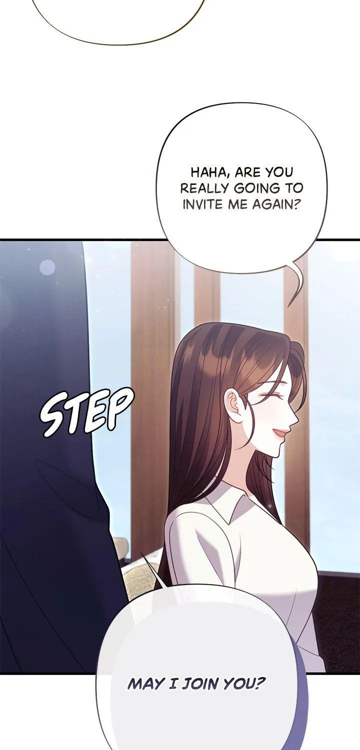 Read Late Regret chapter 26 image 29 on Lezhin