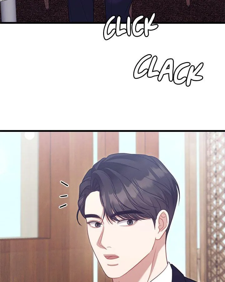 Read Late Regret chapter 26 image 3 on Lezhin