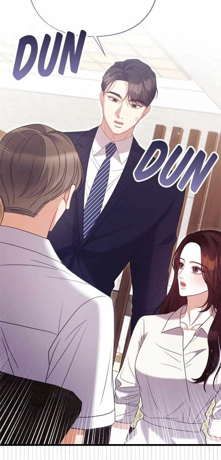 Read Late Regret chapter 26 image 31 on Lezhin