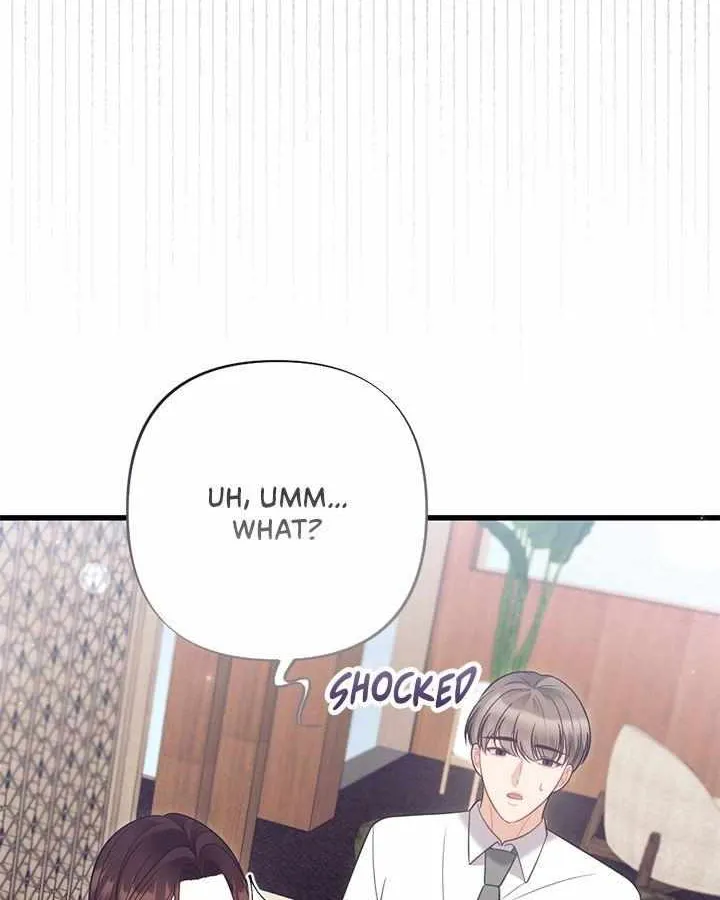 Read Late Regret chapter 26 image 32 on Lezhin
