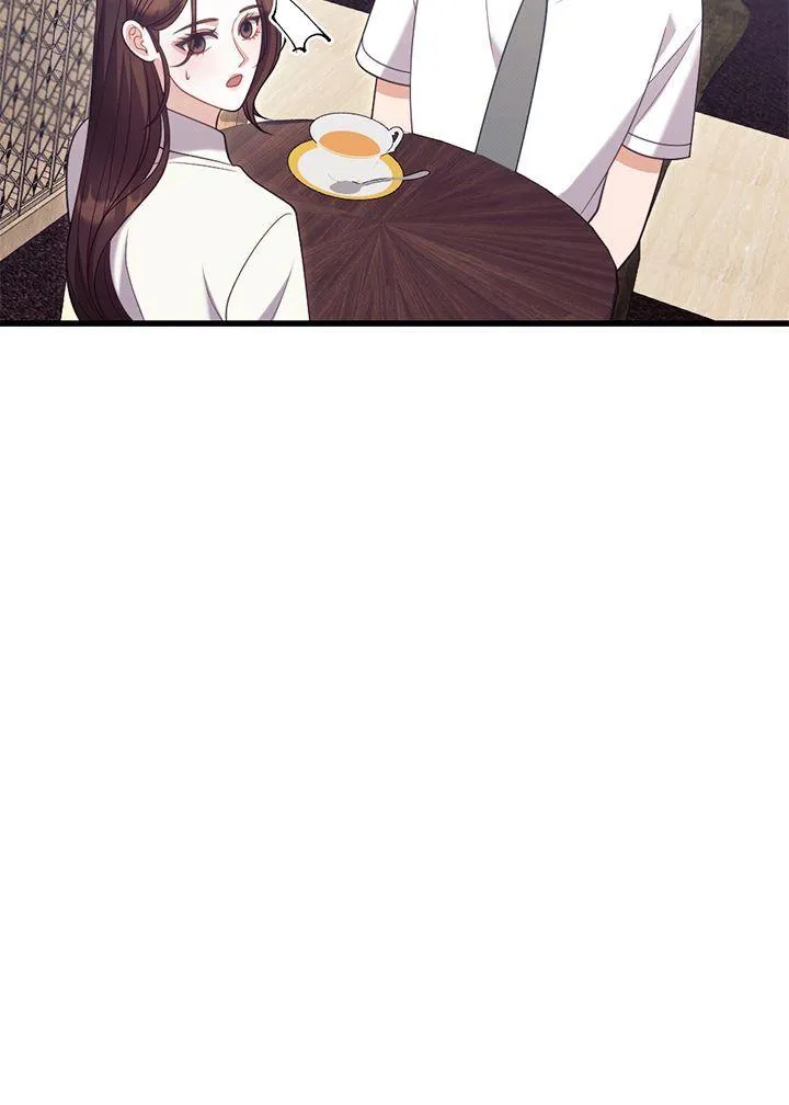 Read Late Regret chapter 26 image 33 on Lezhin
