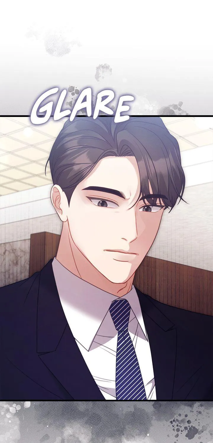 Read Late Regret chapter 26 image 34 on Lezhin
