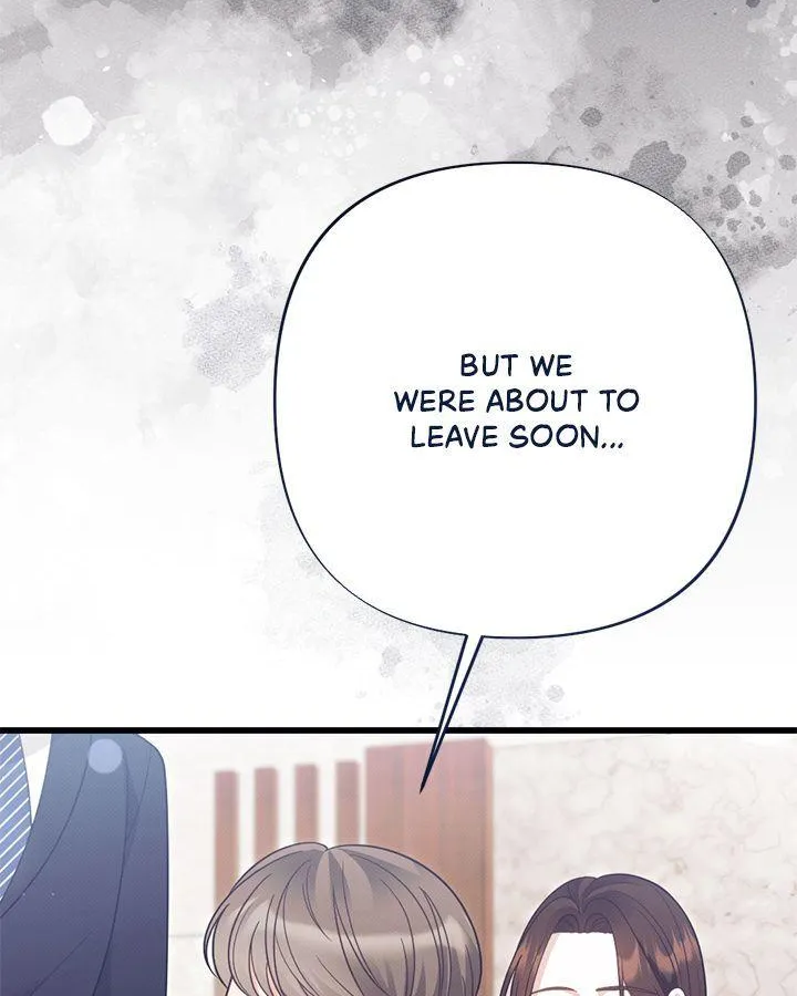 Read Late Regret chapter 26 image 35 on Lezhin