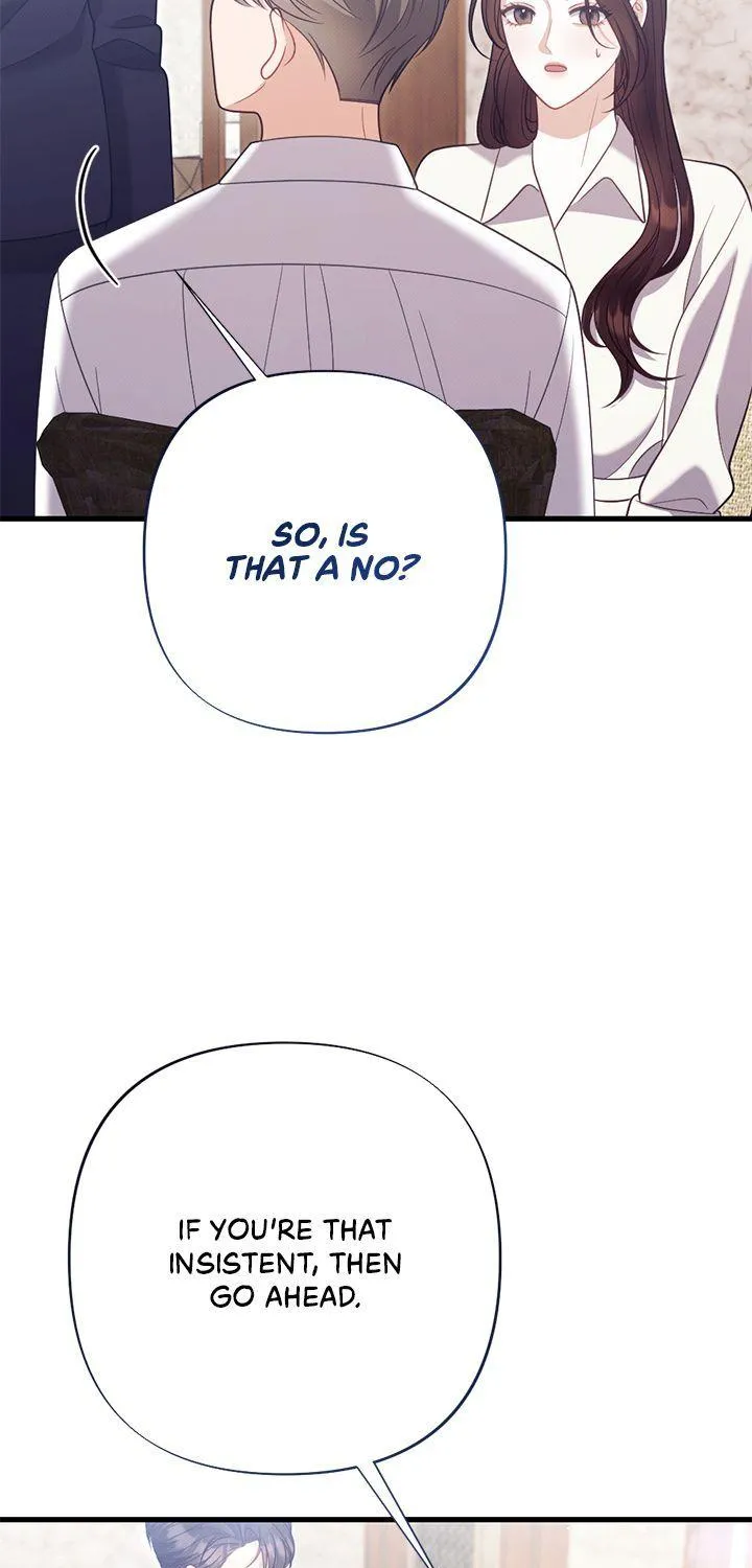 Read Late Regret chapter 26 image 36 on Lezhin