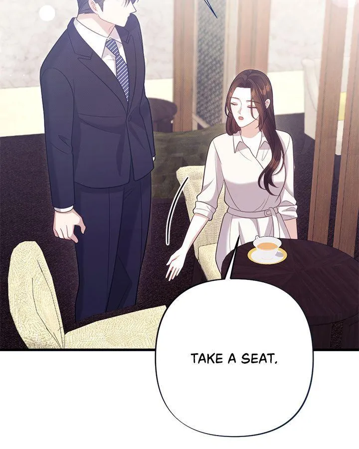 Read Late Regret chapter 26 image 37 on Lezhin